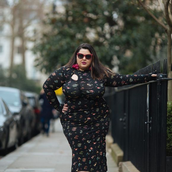 Meet your Posher, Renee - Picture 1 of 1